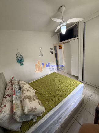 Imagem Casa com 2 Quartos à Venda, 250 m² em Bairro Itaoca - Mongaguá Imagem Casa com 2 Quartos à Venda, 250 m² em Bairro Itaoca - Mongaguá