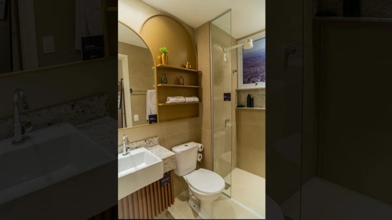 Imagem Apartamento com 2 Quartos à Venda, 65 m² em Gutierrez - Belo Horizonte Imagem Apartamento com 2 Quartos à Venda, 65 m² em Gutierrez - Belo Horizonte
