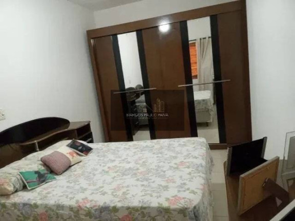 Imagem Casa com 3 Quartos à Venda, 100 m² em Nova Cerejeira - Atibaia Imagem Casa com 3 Quartos à Venda, 100 m² em Nova Cerejeira - Atibaia