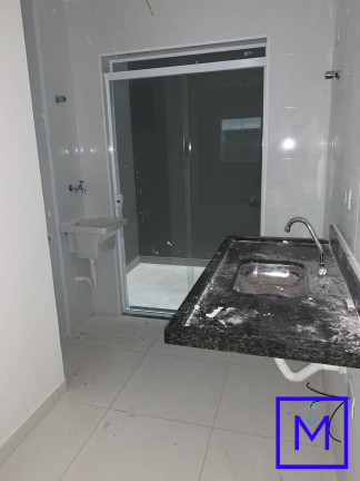Imagem Apartamento com 2 Quartos à Venda, 40 m² em Vila Antonieta - São Paulo Imagem Apartamento com 2 Quartos à Venda, 40 m² em Vila Antonieta - São Paulo