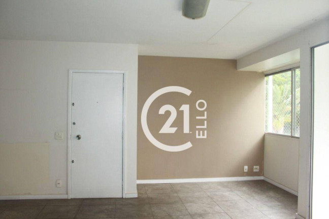 Imagem Apartamento com 3 Quartos à Venda, 150 m² em Higienópolis - São Paulo