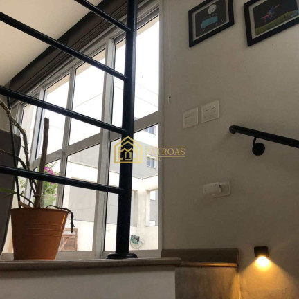 Imagem Apartamento com 3 Quartos à Venda, 180 m² em Vila Dayse - São Bernardo Do Campo Imagem Apartamento com 3 Quartos à Venda, 180 m² em Vila Dayse - São Bernardo Do Campo