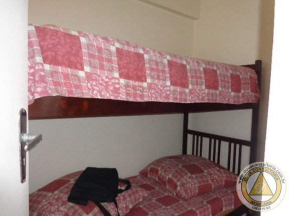 Imagem Apartamento com 3 Quartos à Venda, 98 m² em Vila Alzira - Guarujá Imagem Apartamento com 3 Quartos à Venda, 98 m² em Vila Alzira - Guarujá