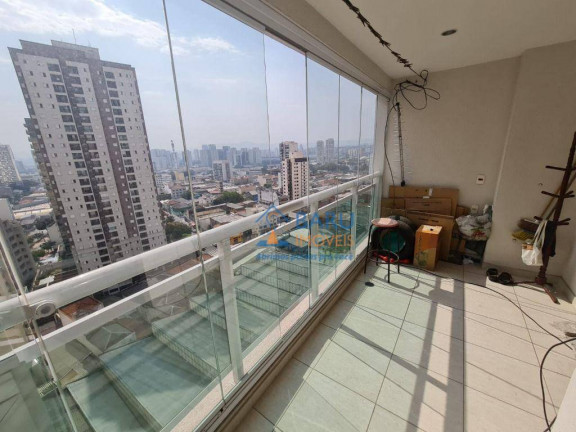 Imagem Apartamento com 1 Quarto à Venda, 33 m² em Santa Cecília - São Paulo Imagem Apartamento com 1 Quarto à Venda, 33 m² em Santa Cecília - São Paulo