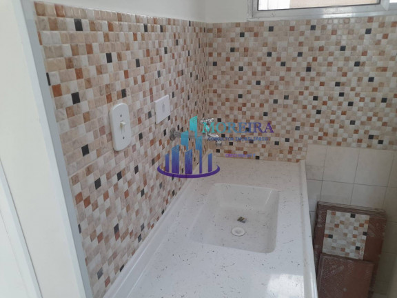 Imagem Apartamento com 1 Quarto à Venda, 35 m² em Canto Do Forte - Praia Grande Imagem Apartamento com 1 Quarto à Venda, 35 m² em Canto Do Forte - Praia Grande