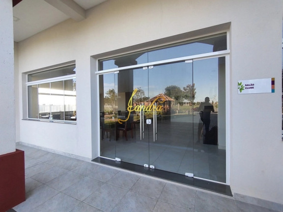Imagem Terreno à Venda, 300 m² em Arroio Teixeira - Capão Da Canoa Imagem Terreno à Venda, 300 m² em Arroio Teixeira - Capão Da Canoa