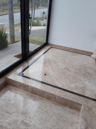 Imagem Casa de Condomínio com 4 Quartos à Venda, 397 m² em Alphaville - Santana De Parnaíba