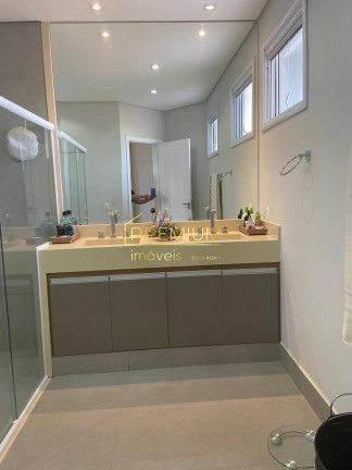 Imagem Casa com 4 Quartos à Venda, 331 m² em Reserva Da Serra - Jundiaí Imagem Casa com 4 Quartos à Venda, 331 m² em Reserva Da Serra - Jundiaí