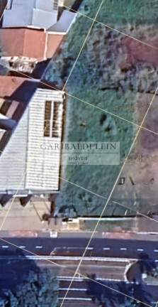 Imagem Terreno à Venda, 63 m² em Jardim America - Paulínia Imagem Terreno à Venda, 63 m² em Jardim America - Paulínia