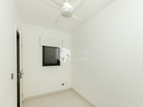 Imagem Apartamento com 4 Quartos à Venda, 309 m² em Campo Belo - São Paulo Imagem Apartamento com 4 Quartos à Venda, 309 m² em Campo Belo - São Paulo