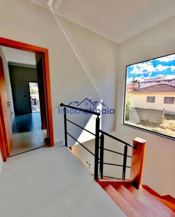 Imagem Casa com 3 Quartos à Venda, 170 m² em Alvinópolis - Atibaia Imagem Casa com 3 Quartos à Venda, 170 m² em Alvinópolis - Atibaia