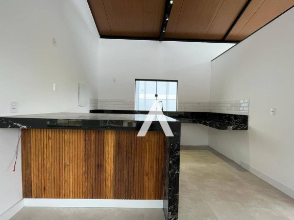 Imagem Casa com 3 Quartos à Venda, 145 m² em Albuquerque - Teresópolis Imagem Casa com 3 Quartos à Venda, 145 m² em Albuquerque - Teresópolis