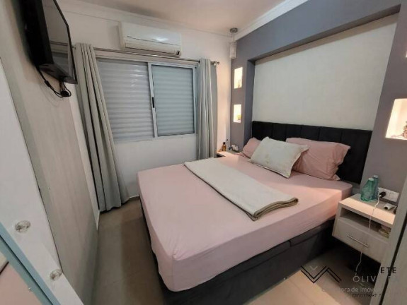 Imagem Casa de Condomínio com 3 Quartos à Venda,  em Condomínio Residence Club - Jacareí