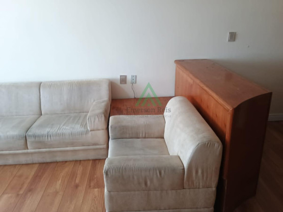 Imagem Apartamento com 2 Quartos à Venda, 140 m² em Pinheiros - São Paulo Imagem Apartamento com 2 Quartos à Venda, 140 m² em Pinheiros - São Paulo