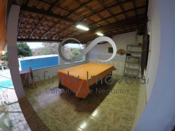 Imagem Casa de Condomínio com 3 Quartos à Venda, em Condomínio Vale Do Luar - Jaboticatubas Imagem Casa de Condomínio com 3 Quartos à Venda, em Condomínio Vale Do Luar - Jaboticatubas