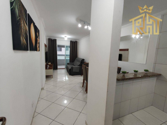 Imagem Apartamento com 2 Quartos à Venda, 78 m² em Tupi - Praia Grande Imagem Apartamento com 2 Quartos à Venda, 78 m² em Tupi - Praia Grande