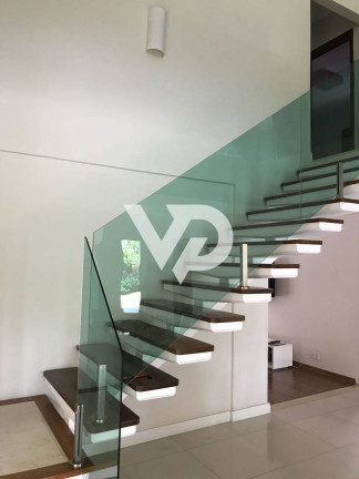 Imagem Casa com 4 Quartos à Venda, 560 m² em Alphaville - Barueri Imagem Casa com 4 Quartos à Venda, 560 m² em Alphaville - Barueri