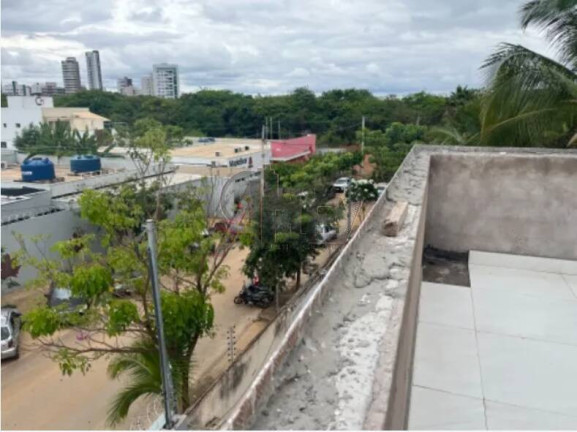 Imagem Cobertura com 3 Quartos à Venda, 92 m² em Montes Claros Imagem Cobertura com 3 Quartos à Venda, 92 m² em Montes Claros