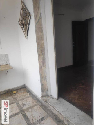 Imagem Sala Comercial à Venda,  em Belenzinho - São Paulo
