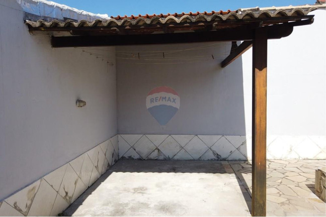 Imagem Casa de Condomínio com 3 Quartos à Venda, 135 m² em Centro - Maricá Imagem Casa de Condomínio com 3 Quartos à Venda, 135 m² em Centro - Maricá