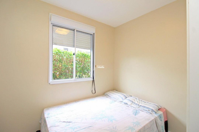 Imagem Imóvel com 3 Quartos à Venda, 61 m² em Cavalhada - Porto Alegre Imagem Imóvel com 3 Quartos à Venda, 61 m² em Cavalhada - Porto Alegre