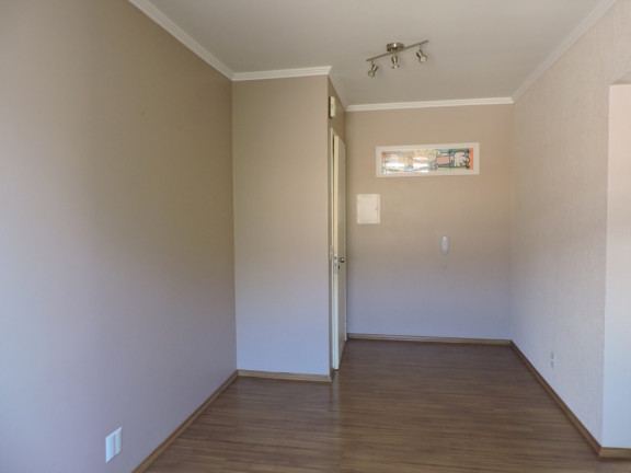 Imagem Imóvel com 1 Quarto à Venda, 40 m² em Teresópolis - Porto Alegre Imagem Imóvel com 1 Quarto à Venda, 40 m² em Teresópolis - Porto Alegre