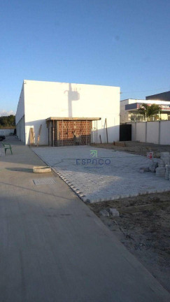 Imagem Loja para Alugar, 50 m² em Goianinha - Goianinha