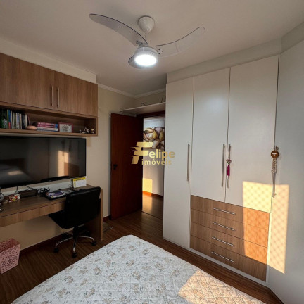 Imagem Imóvel com 4 Quartos à Venda, 170 m² em Praia Da Costa - Vila Velha