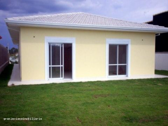 Imagem Casa com 3 Quartos à Venda, 220 m² em Haras Bela Vista - Vargem Grande Paulista Imagem Casa com 3 Quartos à Venda, 220 m² em Haras Bela Vista - Vargem Grande Paulista