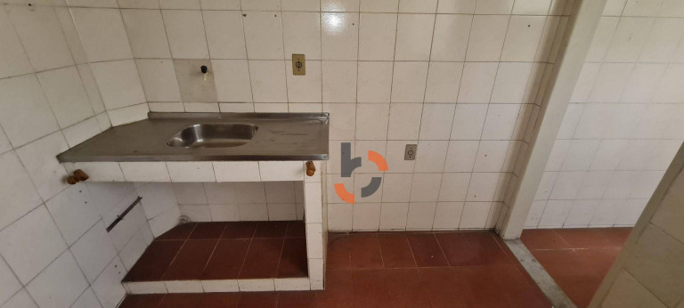 Imagem Apartamento com 2 Quartos para Alugar, 72 m² em Prata - Nova Iguaçu