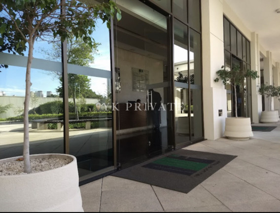 Imagem Sala Comercial à Venda, 45 m² em Barra Funda - São Paulo