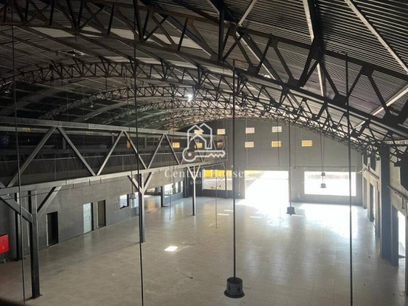 Imagem Sala Comercial para Alugar, 5.433 m² em Saúde - São Paulo