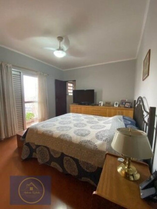 Imagem Sobrado com 3 Quartos à Venda, 220 m² em Vila Beatriz - São Paulo Imagem Sobrado com 3 Quartos à Venda, 220 m² em Vila Beatriz - São Paulo