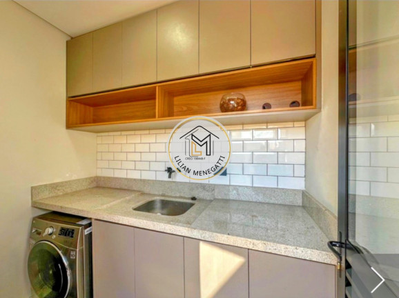 Imagem Imóvel com 3 Quartos à Venda, 360 m² em Gramadão Malota - Jundiaí Imagem Imóvel com 3 Quartos à Venda, 360 m² em Gramadão Malota - Jundiaí