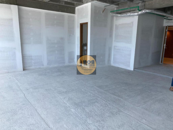 Imagem Imóvel Comercial à Venda, 67 m² em Pina - Recife