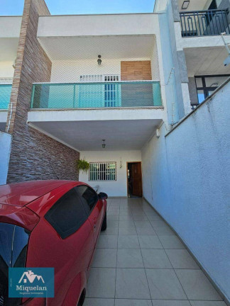 Imagem Sobrado com 3 Quartos à Venda, 120 m² em Parada Inglesa - São Paulo Imagem Sobrado com 3 Quartos à Venda, 120 m² em Parada Inglesa - São Paulo