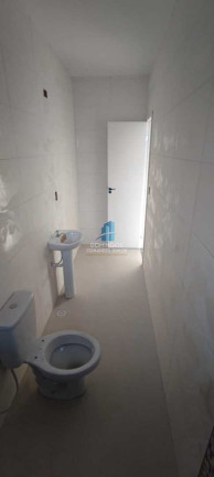 Imagem Casa com 2 Quartos à Venda, 64 m² em Vila Reis - São Paulo Imagem Casa com 2 Quartos à Venda, 64 m² em Vila Reis - São Paulo
