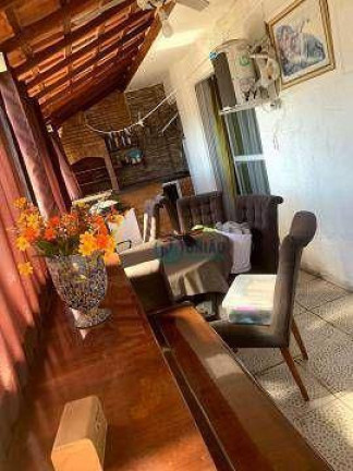Cobertura com 4 Quartos à Venda, 140 m² em Icaraí - Niterói
