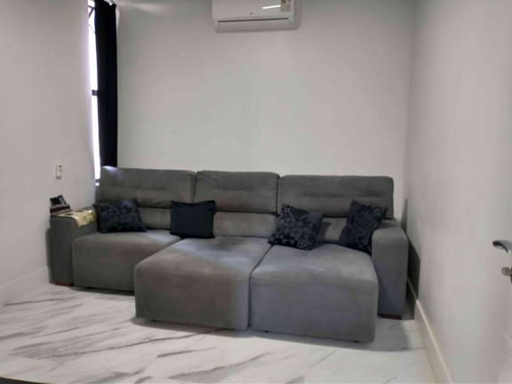 Imagem Casa com 4 Quartos à Venda, 370 m² em Lagos - Mogi Das Cruzes