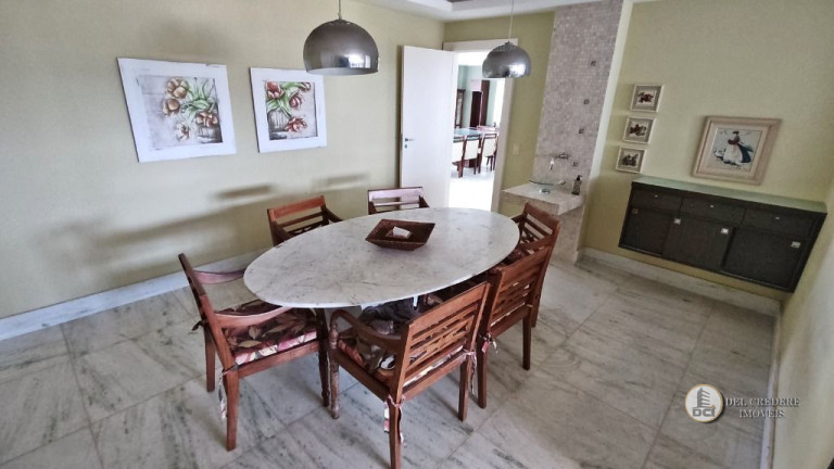 Imagem Cobertura com 5 Quartos à Venda, 316 m² em Enseada Azul - Guarapari Imagem Cobertura com 5 Quartos à Venda, 316 m² em Enseada Azul - Guarapari