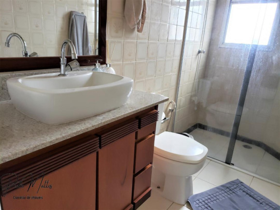 Imagem Imóvel com 2 Quartos à Venda, 76 m² em Vila Monteiro - Piracicaba