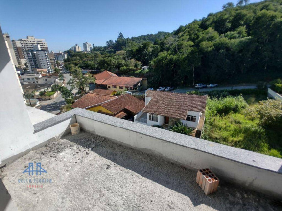 Imagem Imóvel com 3 Quartos à Venda, 102 m² em Itacorubi - Florianópolis Imagem Imóvel com 3 Quartos à Venda, 102 m² em Itacorubi - Florianópolis