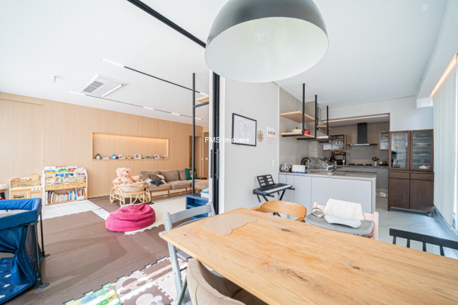 Imagem Imóvel com 3 Quartos para Alugar, 168 m² em Vila Nova Conceição - São Paulo Imagem Imóvel com 3 Quartos para Alugar, 168 m² em Vila Nova Conceição - São Paulo