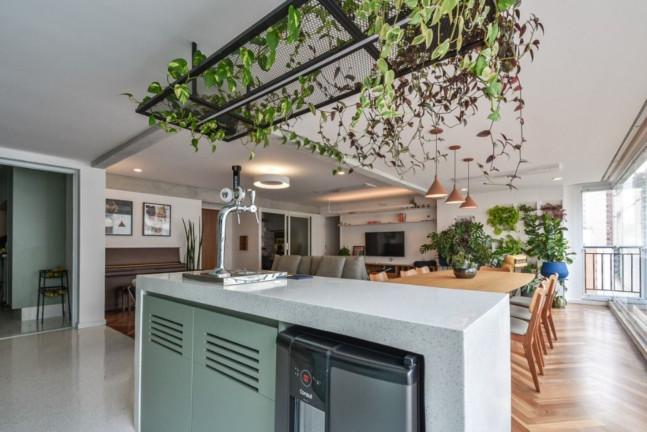 Imagem Imóvel com 3 Quartos à Venda, 178 m² em Vila Suzana - São Paulo Imagem Imóvel com 3 Quartos à Venda, 178 m² em Vila Suzana - São Paulo