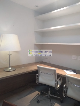 Imagem Apartamento com 4 Quartos à Venda, 127 m² em Jardim Da Saúde - São Paulo Imagem Apartamento com 4 Quartos à Venda, 127 m² em Jardim Da Saúde - São Paulo