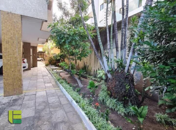 Imagem Apartamento com 2 Quartos à Venda, 122 m² em Madalena - Recife Imagem Apartamento com 2 Quartos à Venda, 122 m² em Madalena - Recife