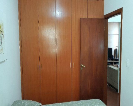 Imagem Apartamento com 2 Quartos à Venda, 70 m² em Ipiranga - São Paulo Imagem Apartamento com 2 Quartos à Venda, 70 m² em Ipiranga - São Paulo
