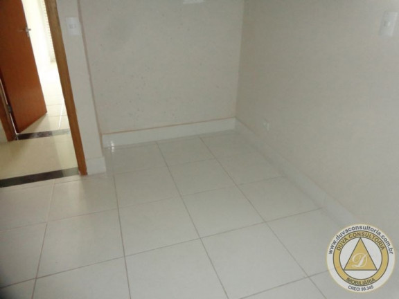Imagem Apartamento com 3 Quartos à Venda, 98 m² em Jardim Tejereba - Guarujá Imagem Apartamento com 3 Quartos à Venda, 98 m² em Jardim Tejereba - Guarujá