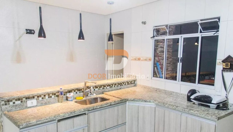 Imagem Casa com 3 Quartos para Alugar, 167 m² em Conceição - Diadema - Diadema Imagem Casa com 3 Quartos para Alugar, 167 m² em Conceição - Diadema - Diadema