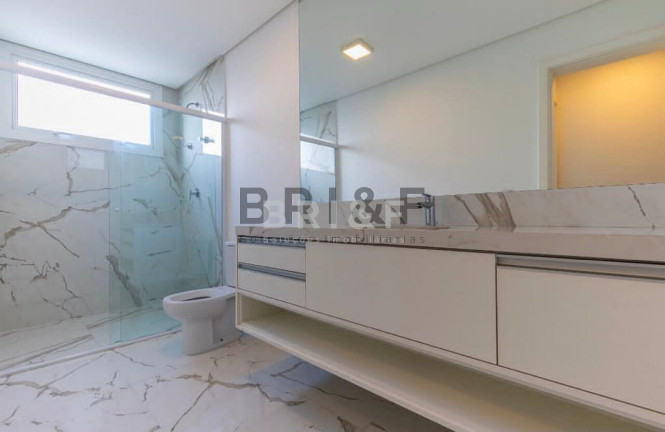 Imagem Casa com 4 Quartos à Venda, 540 m² em Brooklin - São Paulo Imagem Casa com 4 Quartos à Venda, 540 m² em Brooklin - São Paulo